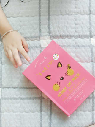 🍑여신🇰🇷샤🎀맘🍑님이 올린 리뷰 사진 1
