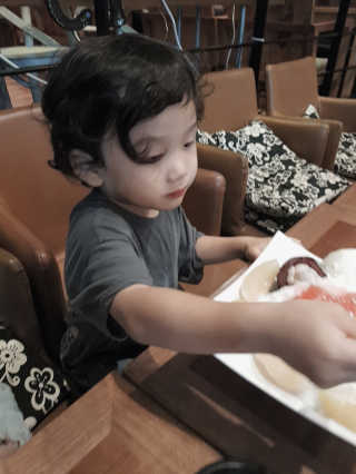 hihihisu님이 올린 리뷰 사진 2