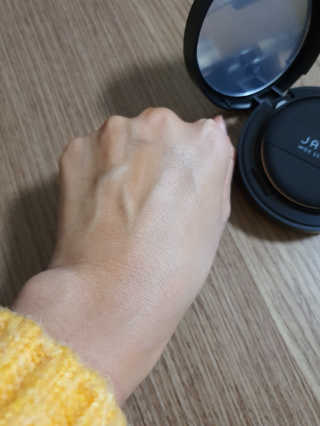 iy1129님이 올린 리뷰 사진 3
