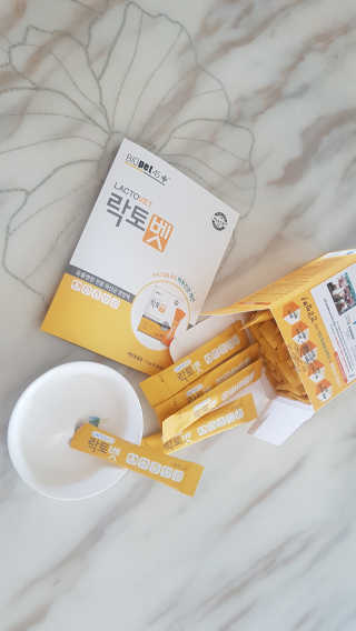 루이비똥💩님이 올린 리뷰 사진 2