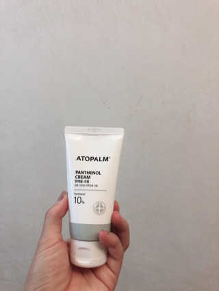현희님이 올린 리뷰 사진 2