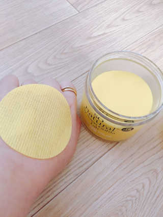 MinjuKim님이 올린 리뷰 사진 1