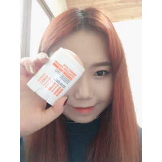 뽀잉잉님이 올린 리뷰 사진 1