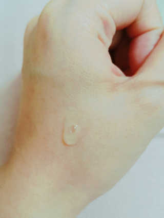 이지연님이 올린 리뷰 사진 3