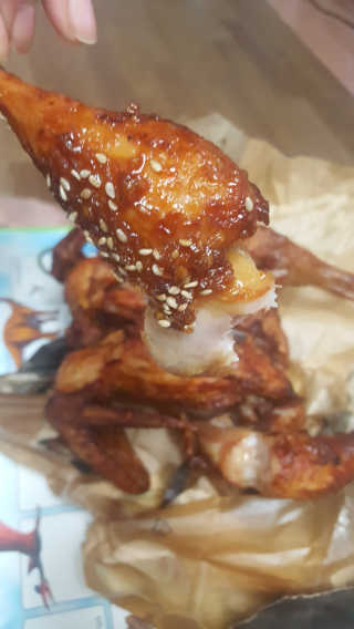 연희님이 올린 리뷰 사진 1