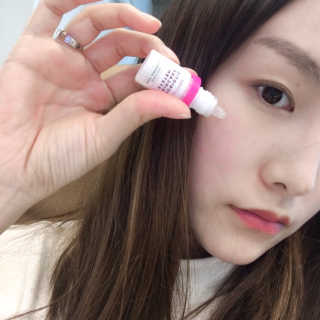 디자이너조은희님이 올린 리뷰 사진 4