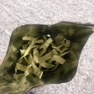 블루밍님이 올린 리뷰 사진 3