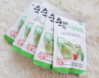 HAEU님이 올린 리뷰 사진 1