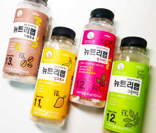 쩐하맘님이 올린 리뷰 사진 2