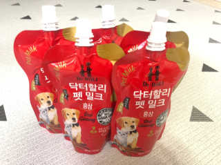 깜자어머니님이 올린 리뷰 사진 2