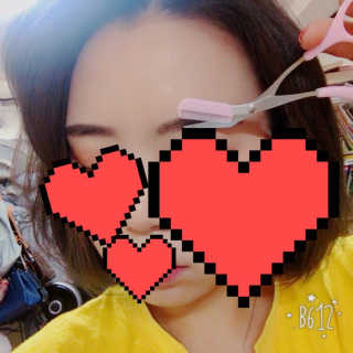 류영경님이 올린 리뷰 사진 1