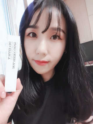 Yurime님이 올린 리뷰 사진 1