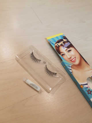 NeoKim님이 올린 리뷰 사진 2