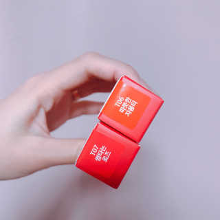 해진콩님이 올린 리뷰 사진 3