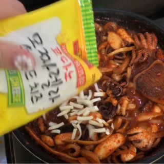오정선님이 올린 리뷰 사진 3