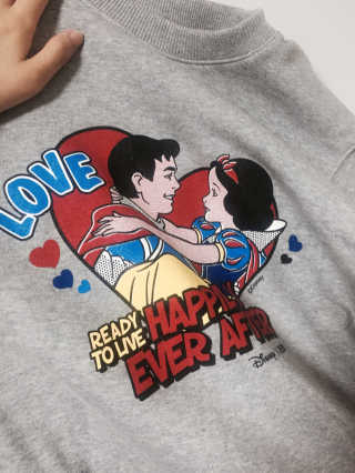 묘수니님이 올린 리뷰 사진 1