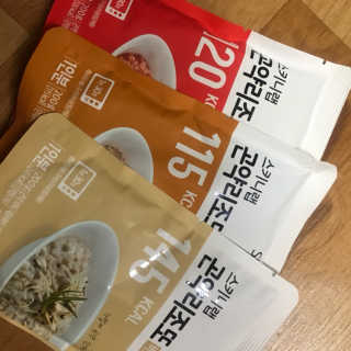 HanhaeLee님이 올린 리뷰 사진 1