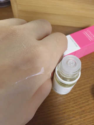 jaehwa님이 올린 리뷰 사진 3