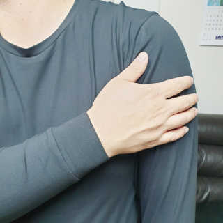 소신인생님이 올린 리뷰 사진 1