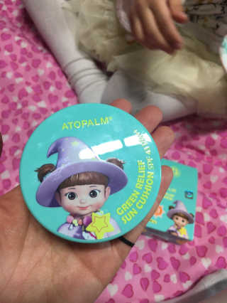 JaeyounChoi님이 올린 리뷰 사진 3