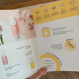 minimi님이 올린 리뷰 사진 2