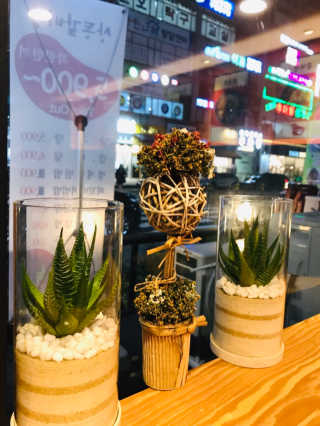 구이비님이 올린 리뷰 사진 2