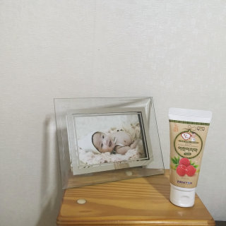 쏭씽님이 올린 리뷰 사진 1