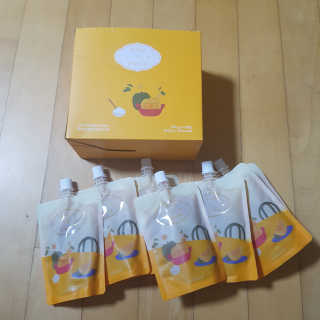 beenny님이 올린 리뷰 사진 4