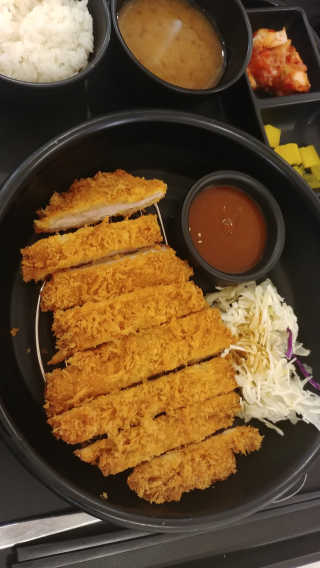 gkgkgk님이 올린 리뷰 사진 4