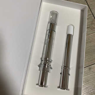 참이슬1님이 올린 리뷰 사진 1