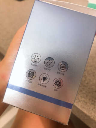 안나언니님이 올린 리뷰 사진 3