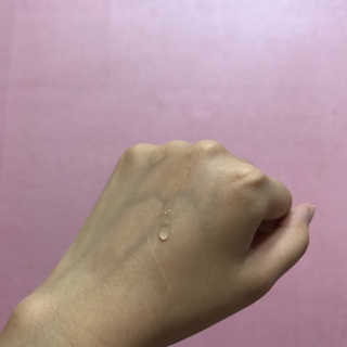 강수민님이 올린 리뷰 사진 3