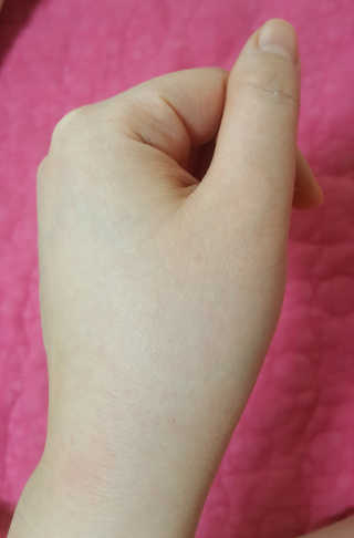 박미란님이 올린 리뷰 사진 4