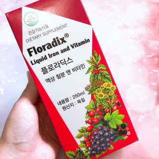 차엘로이님이 올린 리뷰 사진 3