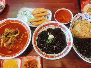 블루밍님이 올린 리뷰 사진 3