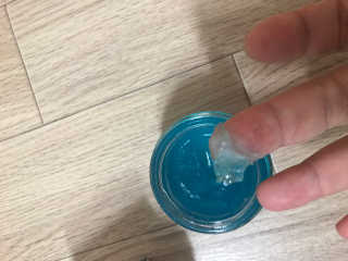 주선님이 올린 리뷰 사진 2