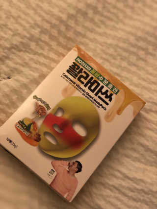 쫘니룽님이 올린 리뷰 사진 1