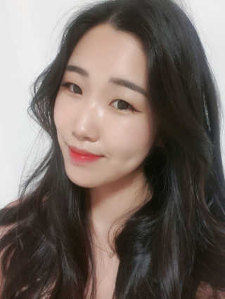 YeonkyungPark님이 올린 리뷰 사진 1