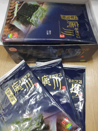 블링데코님이 올린 리뷰 사진 1