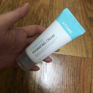 향2님이 올린 리뷰 사진 2