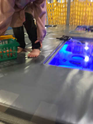 써니임님이 올린 리뷰 사진 3