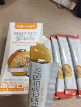 miran님이 올린 리뷰 사진 2