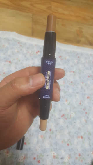 차니님이 올린 리뷰 사진 3