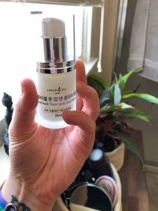 Eighdrien님이 올린 리뷰 사진 1