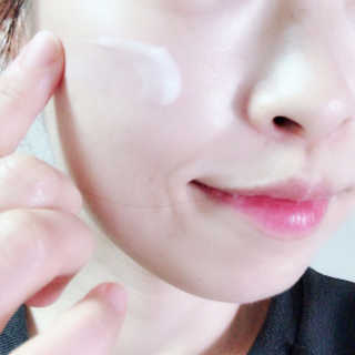 이쁜코알라님이 올린 리뷰 사진 3