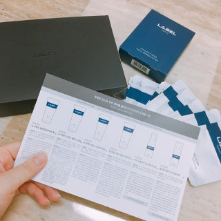 여니님이 올린 리뷰 사진 3