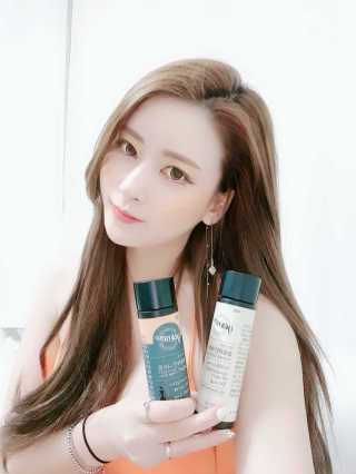 라라님이 올린 리뷰 사진 2