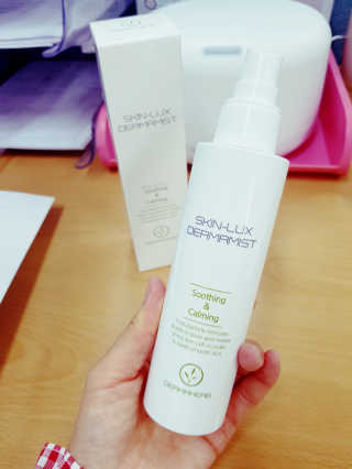 ParkMinjung님이 올린 리뷰 사진 2
