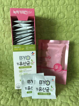 Ann님이 올린 리뷰 사진 1