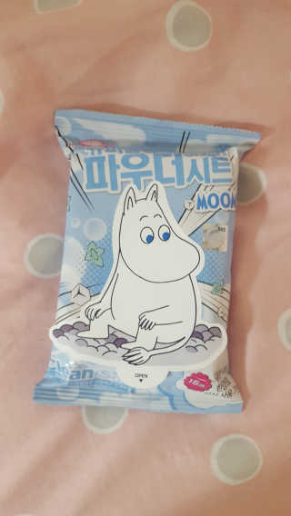 김한별님이 올린 리뷰 사진 1